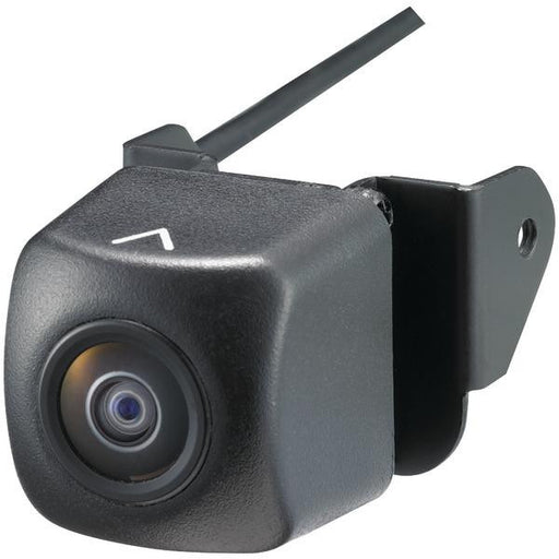 Clarion Cc510 Compact Automotive Color Camera