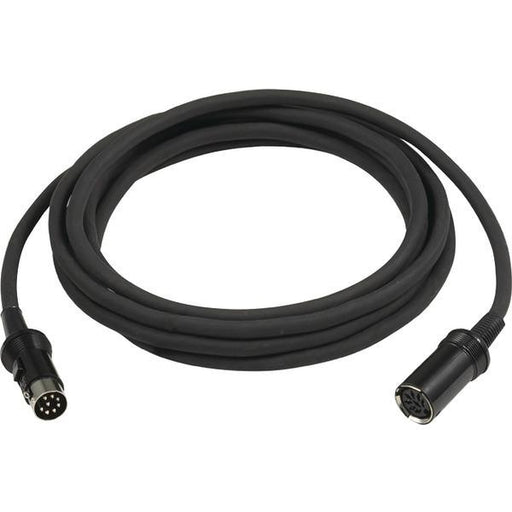 Clarion Mwrxcret Marine Remote Extension Cable, 25ft