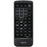 Clarion Rcb198 Remote For Nx604 & Nx404