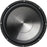 Clarion Wg3020d 4_ Dvc Subwoofer (12")