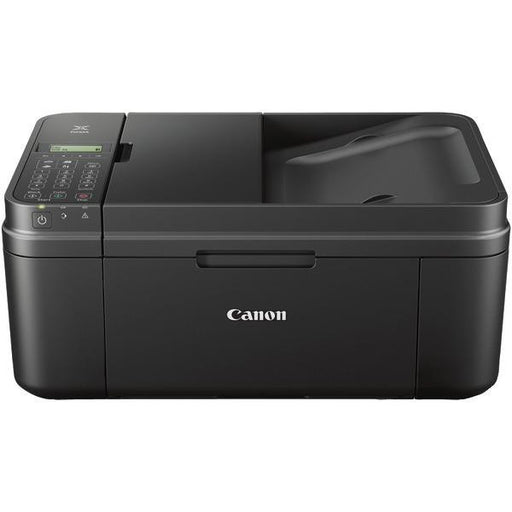 CANON 0013C002 PIXMA(R) MX492 Wireless Printer (Black)