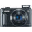 CANON 0111C001 20.0 Megapixel PowerShot(R) SX610 HS Digital Camera (Black)