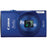 CANON 0130C001 20.2 Megapixel PowerShot(R) ELPH170 IS Digital Camera (Blue)