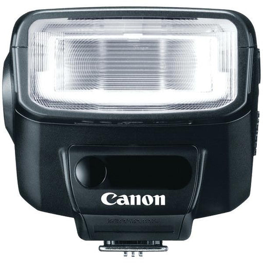 Canon 5247b002 Speedlite 270ex Ii Flash