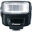 Canon 5247b002 Speedlite 270ex Ii Flash