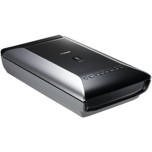 Canon 6218b002 Canoscan(r) 9000f Mk Ii Scanner