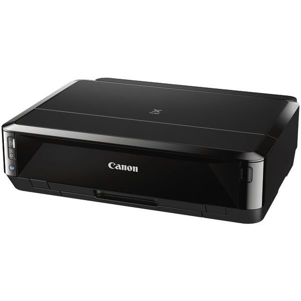 Canon 6219b002 Pixma(r) Ip7220 Printer