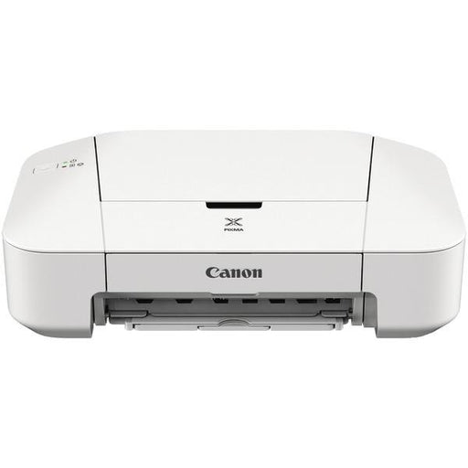 Canon 8745b002 Pixma(r) Ip2820 Inkjet Printer