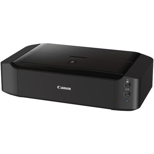 Canon 8746b002 Pixma(r) Ip8720 Inkjet Photo Printer