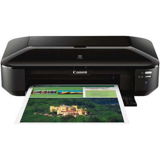 Canon 8747b002 Pixma(r) Ix6820 Inkjet Business Printer