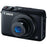 Canon 9168b001 12.1 Megapixel Powershot(r) N100 Digital Camera (black)