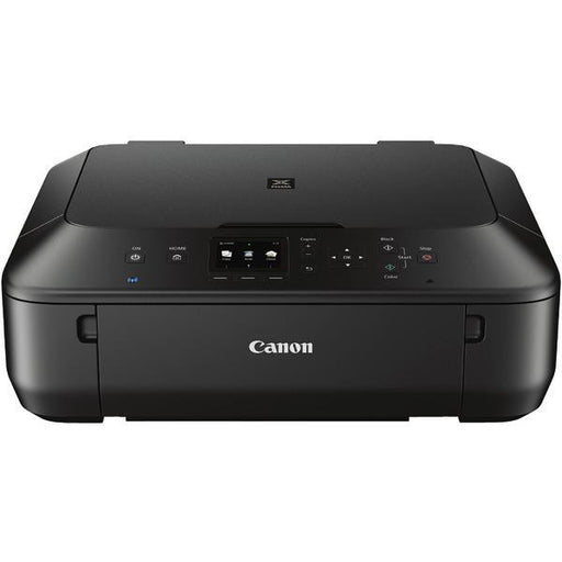 CANON 9487B002 PIXMA(R) MG5620 Wireless Printer (Black)