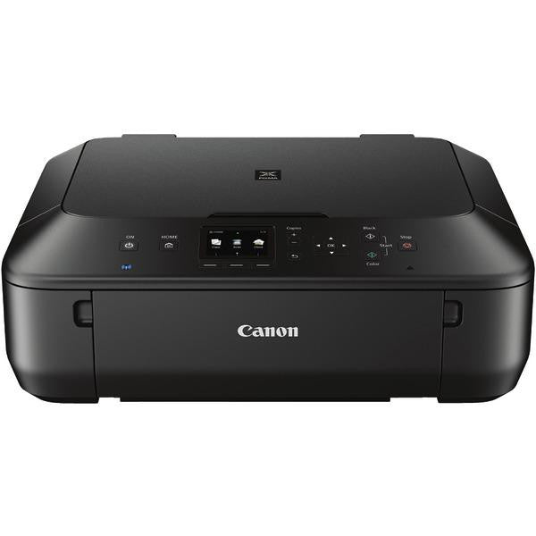 CANON 9487B002 PIXMA(R) MG5620 Wireless Printer (Black)