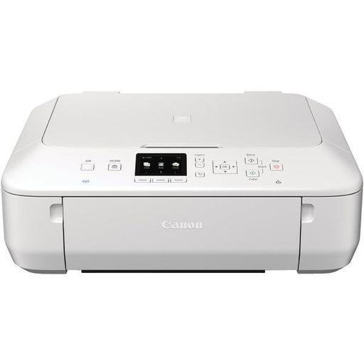 CANON 9487B022 PIXMA(R) MG5620 Wireless Printer (White)