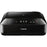 CANON 9489B002 PIXMA(R) MG7520 Wireless Printer (Black)