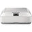 CANON 9489B022 PIXMA(R) MG7520 Wireless Printer (White)