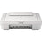 Canon 9500b027 Pixma(r) Mg2924 Wireless Printer (white)