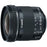 Canon 9519b002 Ef-s 10mm - 18mm F-4.5 - 5.6 Is Stm Lens