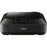 CANON 9539B002 PIXMA(R) MG6620 Wireless Printer (Black)