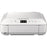 Canon 9539b022 Pixma(r) Mg6620 Wireless Printer (white)