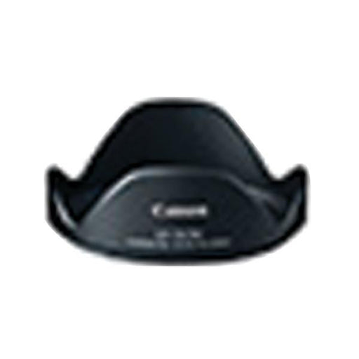 CANON 9843B001 Lens Hood LH-DC90 for PowerShot(R) SX60 HS Digital Camera