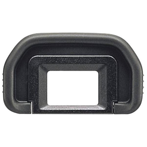 Canon 2378a001 Eb Eyecup For Eos Rebel(r) Series