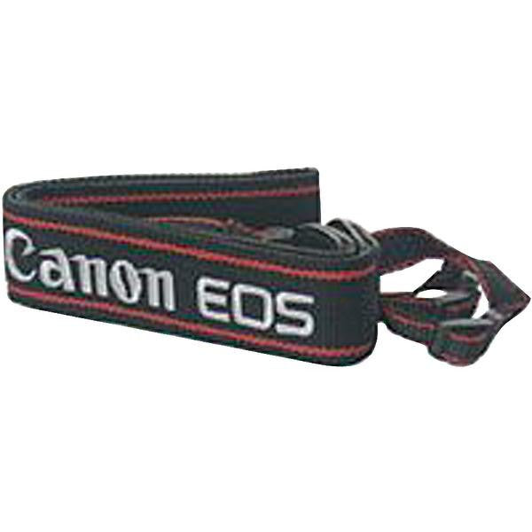 Canon 6255a003 Neck Strap For Eos Rebel(r) Series (pro Neck Strap)