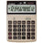 Canon 1072b008aa 12-digit Desktop Calculator