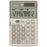 Canon 1075b004aa 12-digit Handheld Calculator