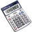 Canon 7438a023 Hs1200ts 12-digit Calculator