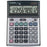 Canon 8507a010 Bs1200ts Solar & Battery-powered 12-digit Calculator