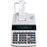 Canon 8708b001 Mp49dii Gb 14-digit Desktop Printing Calculator