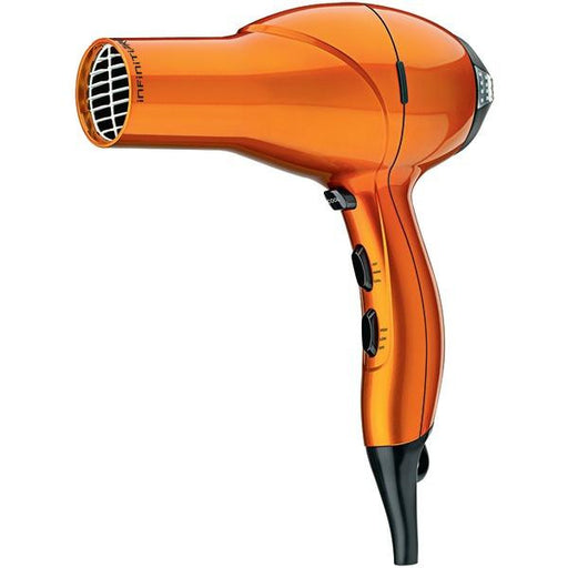 Conair 259npy Infiniti(r) 1875 Styler