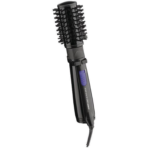 Conair Bc178 Infiniti(r) Pro Spin Air Rotating Styler