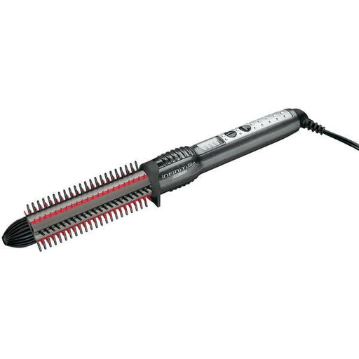 CONAIR BC2NWTP Infiniti(R) Pro Nano Tourmaline Ceramic Styling Brush