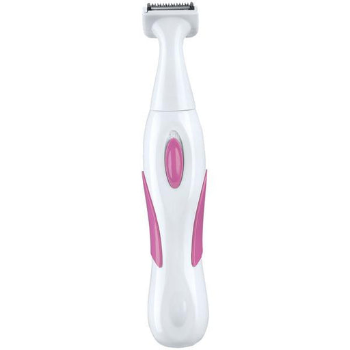 Conair Bt2 Ladies'' Bikini Trimmer