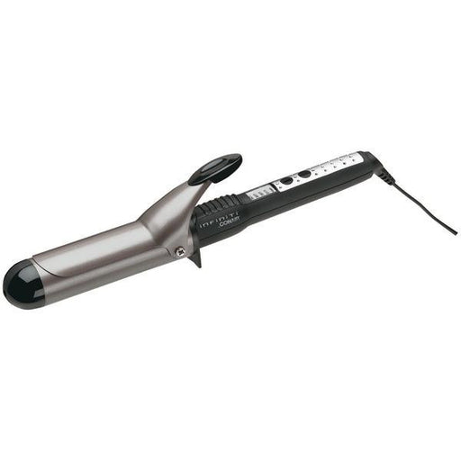 Conair Cd109bp Infiniti(r) 11-2" Curling Iron