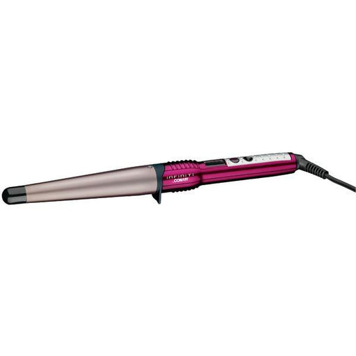 Conair Cd123x You Curl Xl Styler