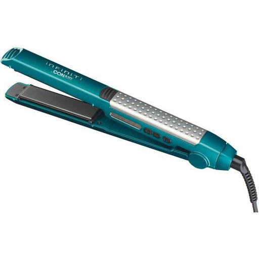 Conair Cs31tp Infiniti(r) Ceramic Straightener (1")