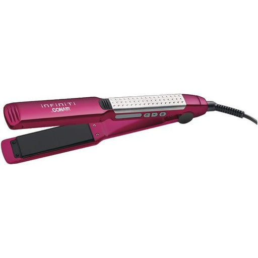 Conair Cs33fpr Infiniti(r) Ceramic Straightener (1 1-2")