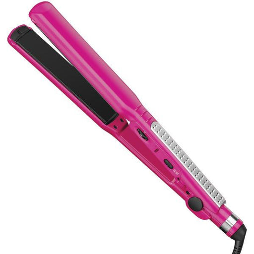 Conair Cs76 Infiniti(r) Pro 1 1-4" Argan Oil Hair Straightener