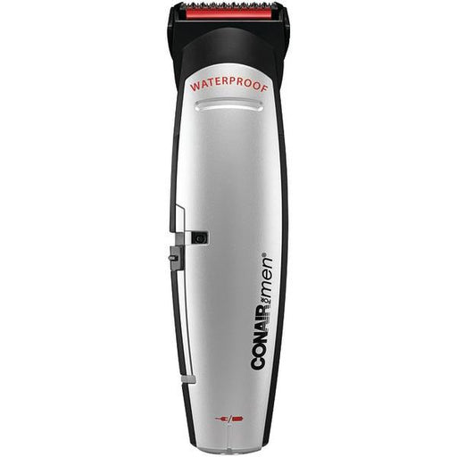 Conair Fbt1 Max Trim All-in-1 Face & Body Trimmer