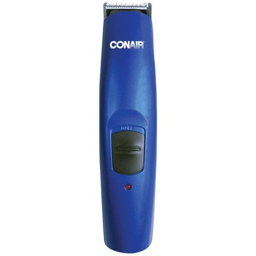 Conair Gmt10csb All-in-1 Beard & Mustache Trimmer