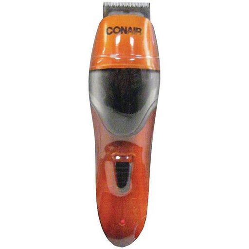 Conair Gmt265cs Stubble Trimmer