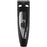 Conair Gmt96 Flex Trim Battery Trimmer