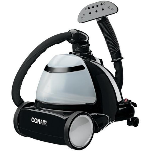 Conair Gs7rxf Compact Fabric Steamer