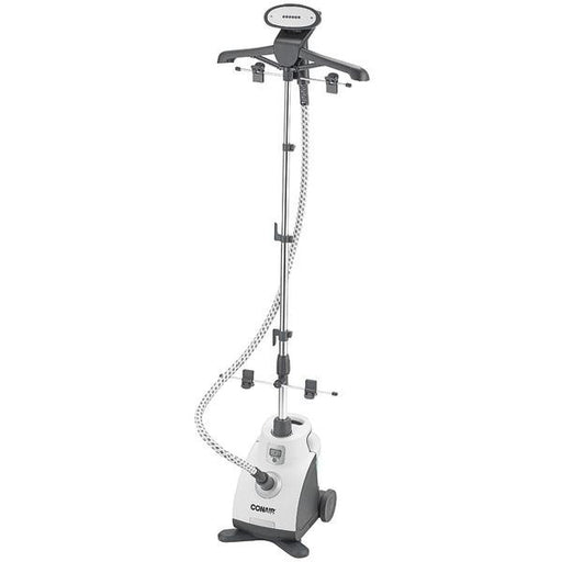 CONAIR GS95 ExtremeSteam(R) Upright Garment Steamer