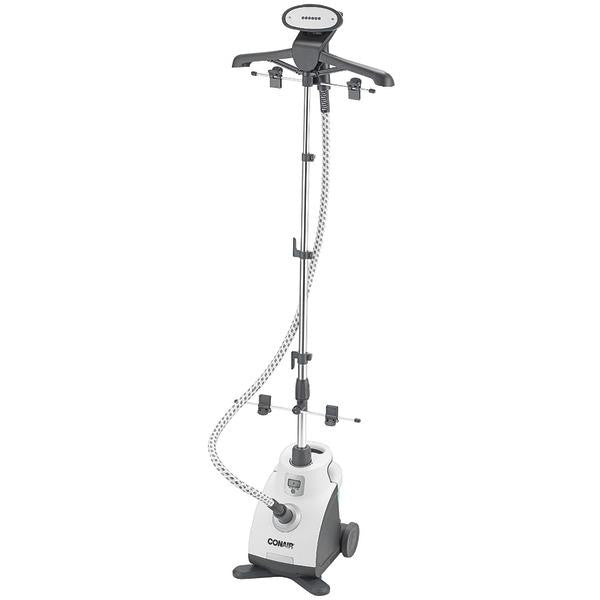 CONAIR GS95 ExtremeSteam(R) Upright Garment Steamer