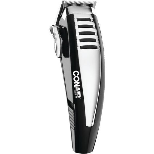 Conair Hc1000 Conair Fast Cut-pro Hair Cut Kit