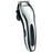 Conair Hc318rv Cord-cordless Clipper